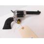 Colt
