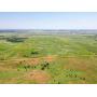 80 Acres MOL  S/2 SW/4 6-18N-4W Logan County Ok