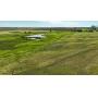 17606 S LEONA MITCHELL BLVD, BISON, OK, 73720