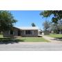 1414 N. 11th St., Enid OK