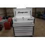 Snap-On Tool Box