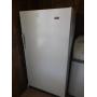 MAGIC CHEF FREEZER