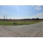15 acres MOL NE/4 24-21-N-7W Garfield County Ok
