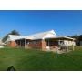 22182 Hwy 281 Chester, Oklahoma