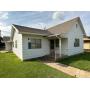 403 N 6TH AVE FAIRVIEW OK