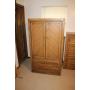 Armoire Cabinet