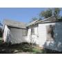 1517 W. Elm Ave. Enid, Oklahoma