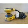 DeWalt Variable Speed Orbital Sander