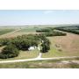 78.3± Acres *Caldwell Kansas * Cropland* Hunting*g