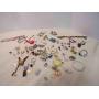 5/14 Webster - Ward - Howell - Poage - Smith Auction