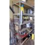 5/18 Sisk Auction Coyle OK
