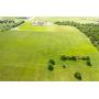 6/5 M&B Dover Auction Land