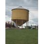 6/3 Area Farmers Auction