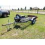 6/3 Area Farmers Auction