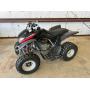 6/9 Bixler Development Auction