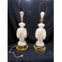 5/28 Howell- Taylor - Brown - Shephard Auction WEST
