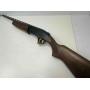 6/9 Firearms - Ammo - Reloading - Civil War - Swords