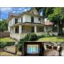 7/23 1111 W CHEROKEE AVE ENID, OK  Sandifer