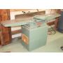 Powermatic Planer Model # 60