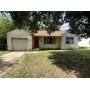 7/29 2 ENID OK HOMES  * INVESTMENT PROPERTIES