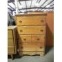 8/4 Shryock - Howell Auction East Shop