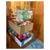 Assort. Beanie Babies