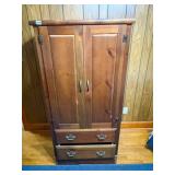 Armoire