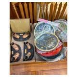 2 - Boxes Home Dï¿½cor