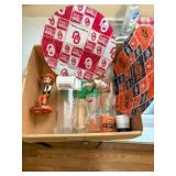 OU/OSU Dï¿½cor