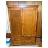 Armoire