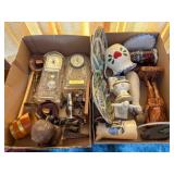 2 - Boxes Home Dï¿½cor