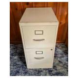 File Cabinet