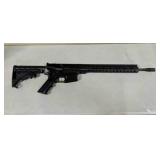 Colt - M4 Carbine - 5.56 Semi Auto - Rifle