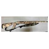 Stoeger P350 Pump Shotgun
