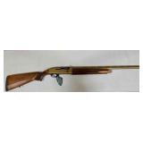 Desperado Arms - BA312 - Semi Auto Shotgun