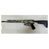 Stag Arms - Stag 15 - Semi Auto - Rifle
