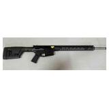 Stag Arms - Stag 10 - Semi Auto - Rifle