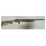 Desperado Arms - BA312 - Semi Auto Shotgun