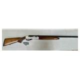 Desperado Arms - BK1 - Semi Auto Shotgun
