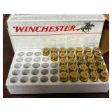 28 Rounds - Winchester .45 Auto - Ammo
