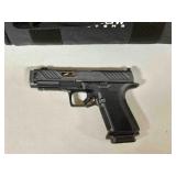 Shadow Systems - MR920P - Semi-Auto 9MM - Pistol