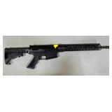 Stag Arms - Stag 10 - Semi Auto - Rifle