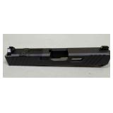 Shadow Systems - Gen 3 Optic Cut - Slide Assembly
