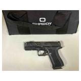 Shadow Systems - CR920XP - Semi-Auto 9MM - Pistol