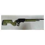 Stag Arms - Pursuit -  Bolt Action Rifle