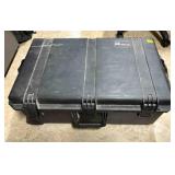 Hardigg Storm - Pistol - Field Case
