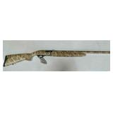 Desperado Arms - BA312 - Semi Auto Shotgun