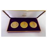 Precious Moments Collectors Club Commemorative