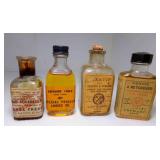 LeFranc Paris Warnich Retoucher FULL - Eberhard