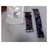 42 mm Apple Watch Band